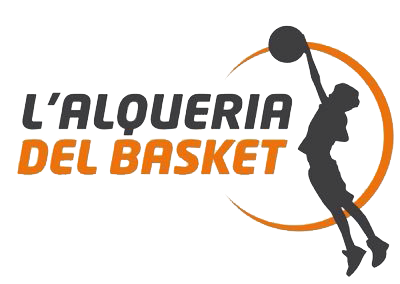 La Alqueria del Basket